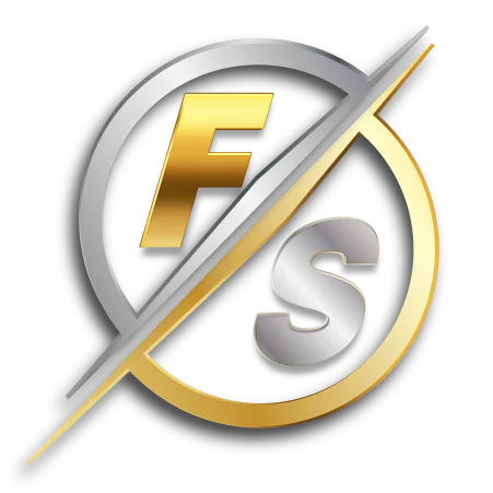 FASTSPIN96 เว็บตรง | ทางเข้า สมัคร และเข้าสู่ระบบ